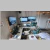 APRS video setup 1.jpg